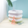 /msite/products/detail/productid/62262952/id/1497022.html